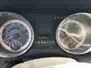 2016 Dodge Grand Caravan SE Plus с VIN 2C4RDGBGXGR340254, выставлен на аукционе Copart как лот 71896135 с пробегом 167 070 миль миль и Чистый • Clean title. История ставок и продаж доступна на DreamBid. Изображение 9.