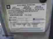 2004 GMC Sierra 1500 SLT with VIN 1GTEK19T54E311936, listed as a IAAI auction lot 43241204 with Not provided miles and . Bid and sale history available at DreamBid. Image 9.