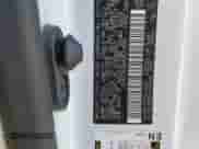 2010 Lexus IS 250 C z VIN JTHFF2C24A2512981, wystawiony jako Copart lot #71044455 z przebiegiem Nie podano mil oraz Szkoda całkowita • Salvage title. Historia ofert i sprzedaży dostępna na DreamBid. Obrazek 13.