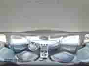 2013 Chevrolet Captiva Sport LTZ с VIN 3GNAL4EK2DS563070, выставлен на аукционе Copart как лот 85711605 с пробегом 131 905 миль миль и Списание • Salvage title. История ставок и продаж доступна на DreamBid. Изображение 16.