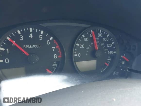 2017 Nissan Frontier SV с VIN 1N6AD0EV1HN755229, выставлен на аукционе IAAI как лот 41412218 с пробегом Не указан миль и . История ставок и продаж доступна на DreamBid. Изображение 7.