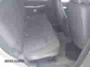 2003 Ford Explorer XLS with VIN 1FMZU62K13ZB55617, listed as a IAAI auction lot 43062115 with 252,669 mi miles and . Bid and sale history available at DreamBid. Image 8.