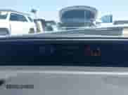 2015 Toyota Prius One z VIN JTDKDTB36F1098234, wystawiony jako IAAI lot #43056902 z przebiegiem 98 125 mil mil oraz . Historia ofert i sprzedaży dostępna na DreamBid. Obrazek 7.