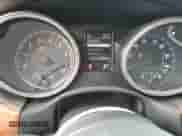 2013 Jeep Grand Cherokee Limited с VIN 1C4RJFBT4DC575625, выставлен на аукционе Copart как лот 62504385 с пробегом 153 973 миль миль и Чистый • Clean title. История ставок и продаж доступна на DreamBid. Изображение 9.