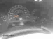 2003 Chevrolet TrailBlazer LS с VIN 1GNDS13S032380018, выставлен на аукционе IAAI как лот 42755547 с пробегом 178 532 миль миль и . История ставок и продаж доступна на DreamBid. Изображение 7.