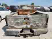 2016 Ford F-250 XLT with VIN 1FT7X2A64GEA91067, listed as a Copart auction lot 80653515 with Not provided miles and Clean title. Bid and sale history available at DreamBid. Image 6.