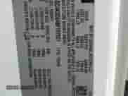 2011 Chevrolet Silverado 3500HD SRW LT with VIN 1GC4K0C84BF187921, listed as a Copart auction lot 65952035 with 131,874 mi miles and Salvage title. Bid and sale history available at DreamBid. Image 12.