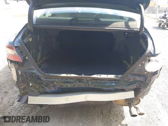 2021 Toyota Camry SE Nightshade z VIN 4T1G11AKXMU523439, wystawiony jako IAAI lot #43122074 z przebiegiem 66 261 mil mil oraz . Historia ofert i sprzedaży dostępna na DreamBid. Obrazek 6.