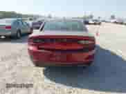 2020 Dodge Charger SXT с VIN 2C3CDXBG1LH251358, выставлен на аукционе IAAI как лот 43191806 с пробегом 80 259 миль миль и . История ставок и продаж доступна на DreamBid. Изображение 17.