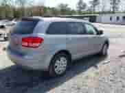 2019 Dodge Journey SE Value with VIN 3C4PDCAB4KT797380, listed as a IAAI auction lot 41937399 with 109,974 mi miles and . Bid and sale history available at DreamBid. Image 4.