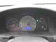 2007 Hyundai Elantra GLS z VIN KMHDU46D67U057955, wystawiony jako IAAI lot #43500762 z przebiegiem 181 622 mil mil oraz . Historia ofert i sprzedaży dostępna na DreamBid. Obrazek 7.