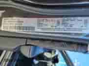 2024 Jeep Grand Cherokee Summit Reserve с VIN 1C4RJHEGXR8505504, выставлен на аукционе Copart как лот 84574905 с пробегом 22 773 миль миль и Списание • Salvage title. История ставок и продаж доступна на DreamBid. Изображение 14.