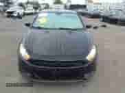 2014 Dodge Dart SXT with VIN 1C3CDFBB8ED902225, listed as a IAAI auction lot 43386757 with 133,292 mi miles and . Bid and sale history available at DreamBid. Image 12.