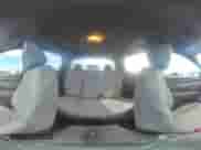 2023 Hyundai Santa Cruz SE с VIN 5NTJADAE8PH067852, выставлен на аукционе Copart как лот 53554735 с пробегом 27 494 миль миль и Списание • Salvage title. История ставок и продаж доступна на DreamBid. Изображение 14.