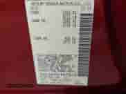 2015 Nissan Altima S with VIN 1N4AL3AP3FN347929, listed as a Copart auction lot 68315965 with 146,855 mi miles and Salvage title. Bid and sale history available at DreamBid. Image 12.