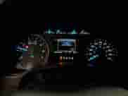 2019 Ford F-150 XL z VIN 1FTEW1E53KKD19494, wystawiony jako Copart lot #89524575 z przebiegiem 158 172 mil mil oraz Szkoda całkowita • Salvage title. Historia ofert i sprzedaży dostępna na DreamBid. Obrazek 9.