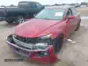 2015 Lexus IS 350 с VIN JTHBE1D28F5017232, выставлен на аукционе IAAI как лот 43012525 с пробегом 183 154 миль миль и . История ставок и продаж доступна на DreamBid. Изображение 2.