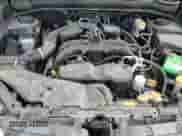 2018 Subaru Forester Premium z VIN JF2SJAEC2JH459520, wystawiony jako Copart lot #71780915 z przebiegiem 61 914 mil mil oraz Szkoda całkowita • Salvage title. Historia ofert i sprzedaży dostępna na DreamBid. Obrazek 16.