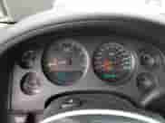2012 Chevrolet Silverado 3500HD LTZ с VIN 1GC4K1C82CF238677, выставлен на аукционе Copart как лот 46481215 с пробегом 67 584 миль миль и Списание • Salvage title. История ставок и продаж доступна на DreamBid. Изображение 9.
