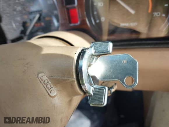 1981 Chevrolet Corvette с VIN 1G1AY8768BS424662, выставлен на аукционе IAAI как лот 41938600 с пробегом 14 026 миль миль и . История ставок и продаж доступна на DreamBid. Изображение 11.