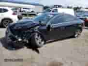 2015 Volvo S60 T5 Premier с VIN YV1612TK3F1345598, выставлен на аукционе Copart как лот 62350205 с пробегом 152 747 миль миль и Списание • Salvage title. История ставок и продаж доступна на DreamBid. Изображение 1.