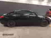 2013 Hyundai Sonata GLS с VIN 5NPEB4AC2DH785825, выставлен на аукционе IAAI как лот 42300141 с пробегом 134 423 миль миль и . История ставок и продаж доступна на DreamBid. Изображение 13.