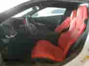 2022 Chevrolet Corvette 1LT с VIN 1G1YA3D44N5120675, выставлен на аукционе Copart как лот 74617304 с пробегом 8 258 миль миль и Чистый • Clean title. История ставок и продаж доступна на DreamBid. Изображение 7.