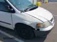 2003 Dodge Caravan Cargo with VIN 1D4GP21323B338087, listed as a IAAI auction lot 42572174 with 87,462 mi miles and . Bid and sale history available at DreamBid. Image 6.