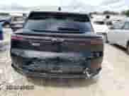 2024 Chevrolet Equinox EV RS с VIN 3GN7DSRP1RS243828, выставлен на аукционе Copart как лот 83955195 с пробегом 12 528 миль миль и Списание • Salvage title. История ставок и продаж доступна на DreamBid. Изображение 6.