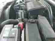 2006 Jeep Commander with VIN 1J8HH48N86C106683, listed as a IAAI auction lot 42563082 with 235,200 mi miles and . Bid and sale history available at DreamBid. Image 12.