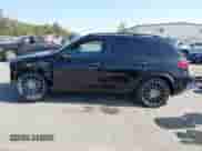 2023 Mercedes-Benz GLE 350 with VIN 4JGFB4JE2PA885002, listed as a IAAI auction lot 42537396 with 13,950 mi miles and . Bid and sale history available at DreamBid. Image 15.