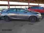 2017 Toyota Camry XLE с VIN 4T1BF1FK7HU789169, выставлен на аукционе IAAI как лот 43289522 с пробегом 90 629 миль миль и . История ставок и продаж доступна на DreamBid. Изображение 14.