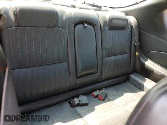 2002 Chevrolet Monte Carlo SS с VIN 2G1WX15K229358840, выставлен на аукционе Copart как лот 66901965 с пробегом 256 897 миль миль и Списание • Salvage title. История ставок и продаж доступна на DreamBid. Изображение 10.