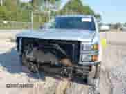 2015 Chevrolet Silverado 1500 LT с VIN 1GCRCREC5FZ305956, выставлен на аукционе IAAI как лот 43114650 с пробегом 64 823 миль миль и . История ставок и продаж доступна на DreamBid. Изображение 6.