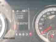 2019 Ram 1500 Express z VIN 1C6RR7FG0KS533796, wystawiony jako IAAI lot #41690178 z przebiegiem 91 504 mil mil oraz . Historia ofert i sprzedaży dostępna na DreamBid. Obrazek 16.