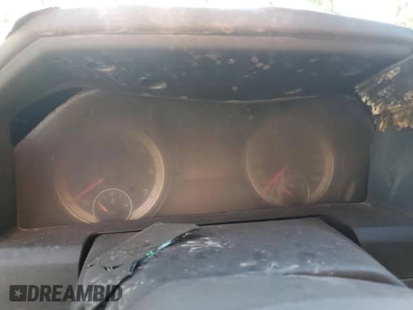 2016 Ram 1500 Big Horn z VIN 1C6RR7GT7GS245521, wystawiony jako Copart lot #47225305 z przebiegiem Nie podano mil oraz Szkoda całkowita • Salvage title. Historia ofert i sprzedaży dostępna na DreamBid. Obrazek 9.