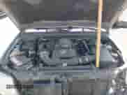 2013 Nissan Frontier SV с VIN 1N6AD0CUXDN763835, выставлен на аукционе IAAI как лот 42519926 с пробегом 208 577 миль миль и . История ставок и продаж доступна на DreamBid. Изображение 10.