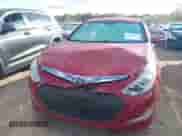 2015 Hyundai Sonata Limited с VIN KMHEC4A43FA120721, выставлен на аукционе IAAI как лот 43440973 с пробегом 115 247 миль миль и . История ставок и продаж доступна на DreamBid. Изображение 12.