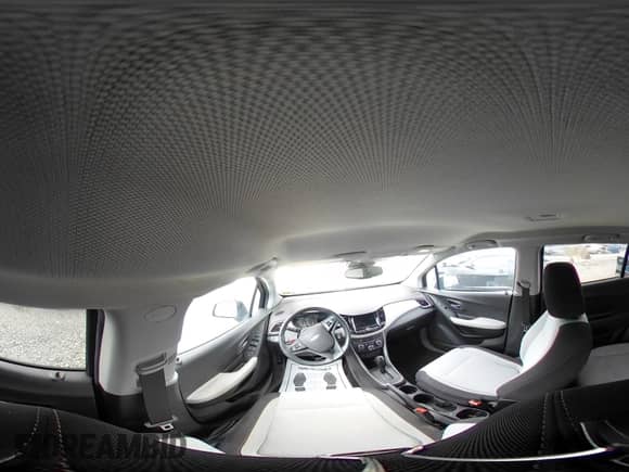 2019 Chevrolet Trax LS with VIN 3GNCJNSBXKL176816, listed as a IAAI auction lot 42758316 with 67,344 mi miles and . Bid and sale history available at DreamBid. Image 20.