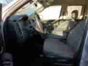 2013 Ram 1500 ST with VIN 1C6RR7FT0DS710105, listed as a Copart auction lot 41626515 with 271,553 mi miles and Clean title. Bid and sale history available at DreamBid. Image 7.