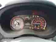 2016 Subaru WRX Limited with VIN JF1VA1L60G9811754, listed as a Copart auction lot 84408625 with 129,193 mi miles and Clean title. Bid and sale history available at DreamBid. Image 9.