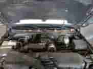 2006 Chevrolet Silverado 1500 LT3 z VIN 2GCEK13T661134570, wystawiony jako IAAI lot #43357401 z przebiegiem 238 723 mil mil oraz . Historia ofert i sprzedaży dostępna na DreamBid. Obrazek 10.