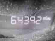 2017 Chevrolet Spark LT с VIN KL8CD6SA2HC758743, выставлен на аукционе IAAI как лот 40603585 с пробегом 64 392 миль миль и . История ставок и продаж доступна на DreamBid. Изображение 7.