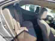 2019 Toyota Corolla LE с VIN 5YFBURHE3KP900210, выставлен на аукционе Copart как лот 84746675 с пробегом 128 851 миль миль и Чистый • Clean title. История ставок и продаж доступна на DreamBid. Изображение 10.