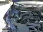 2025 Subaru Forester Special Sports z VIN JF2SLDHC4SH456871, wystawiony jako Copart lot #69615785 z przebiegiem 10 855 mil mil oraz Szkoda całkowita • Salvage title. Historia ofert i sprzedaży dostępna na DreamBid. Obrazek 15.