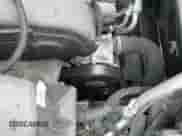 2015 Chevrolet Cruze LS с VIN 1G1PA5SH6F7191993, выставлен на аукционе IAAI как лот 42742070 с пробегом 119 690 миль миль и . История ставок и продаж доступна на DreamBid. Изображение 19.
