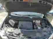 2020 Chevrolet Traverse LT с VIN 1GNEVHKW6LJ259945, выставлен на аукционе Copart как лот 80700925 с пробегом 97 525 миль миль и Списание • Salvage title. История ставок и продаж доступна на DreamBid. Изображение 12.
