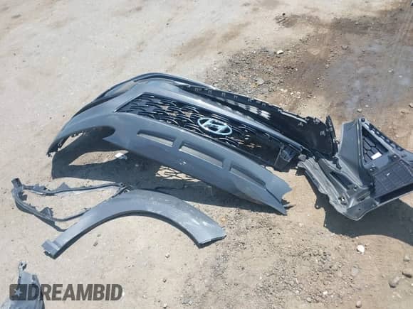 2023 Hyundai Kona N Line с VIN KM8K33A39PU993202, выставлен на аукционе IAAI как лот 42613431 с пробегом 37 483 миль миль и . История ставок и продаж доступна на DreamBid. Изображение 12.