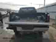 1995 Dodge 2500 с VIN 1B7KF26CXSS250602, выставлен на аукционе Copart как лот 87487014 с пробегом 272 183 миль миль и Списание • Salvage title. История ставок и продаж доступна на DreamBid. Изображение 6.