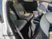 2016 Honda Accord EX-L with VIN 1HGCT2B8XGA001620, listed as a Copart auction lot 81410234 with 123,837 mi miles and Salvage title. Bid and sale history available at DreamBid. Image 10.